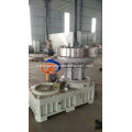 wood pellet mill for wood pellet production line